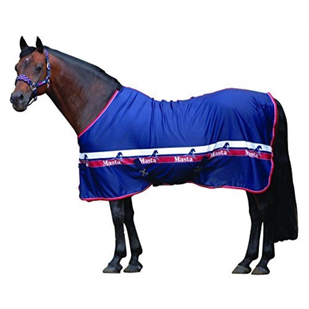 Matchmakers International Ltd coolmasta camiseta azul royal azul 4,75 ft-Masta Matchmakers International Ltd coolmasta camiseta azul royal azul 4,75 ft-Masta
