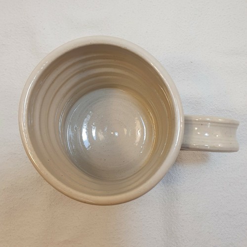 MAGNOLIA Market Coffee Mug Cup Original Waco Texas Joanna Gaines Cottage Core - Picture 6 of 6