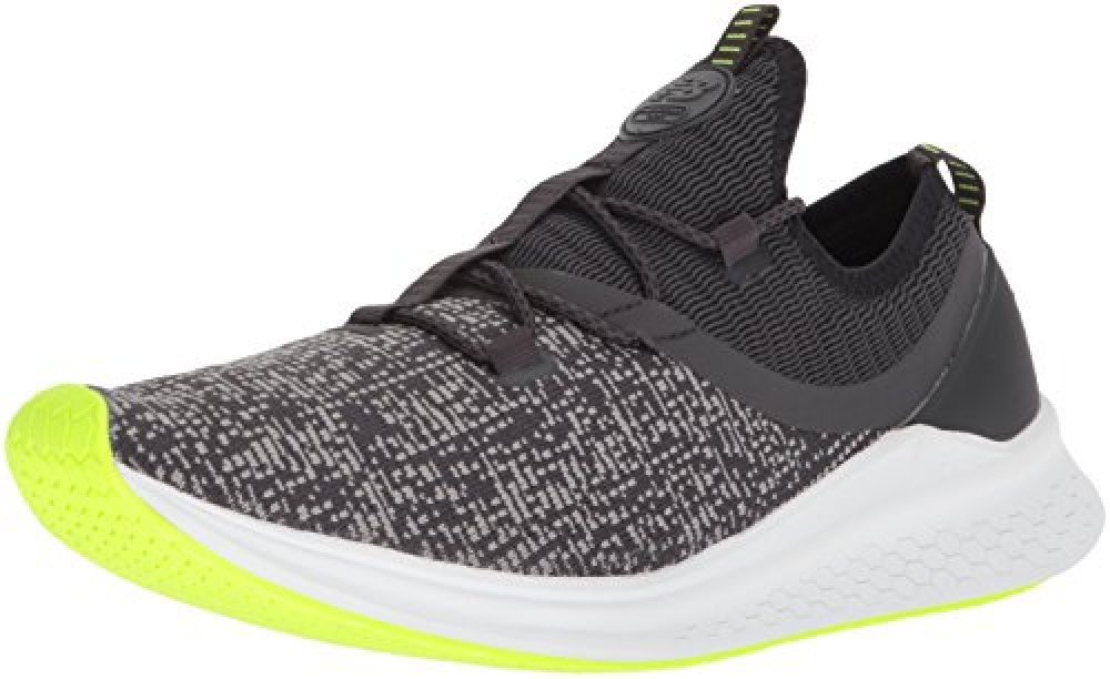 New Balance Sie's Fresh Foam Lazr V1 Sport Laufen schuhe New Balance Sie's Fresh Foam Lazr V1 Sport Laufen schuhe