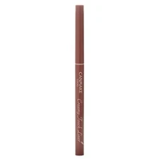 CANMAKE Creamy Touch Liner 09 Darjeeling Pink Eyeliner 