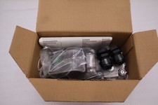 Kromschroder Vas125rnqsr Gas Solenoid Valve 88003961 - New In Box Stock H1065