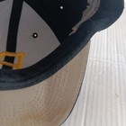 Bild 8 von 16