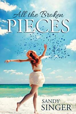 All the Broken Pieces                                                          