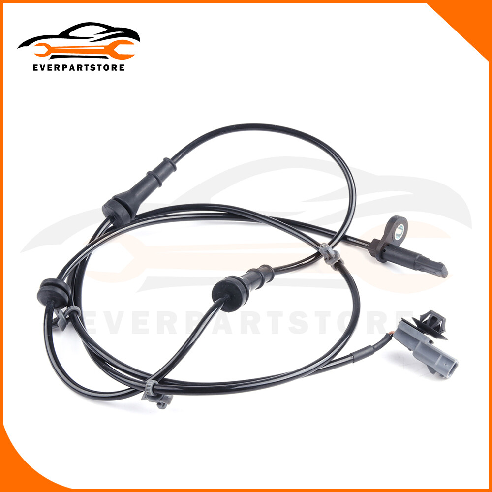 For Nissan Sentra 2013-18 Front ABS Speed Sensor Assembly
