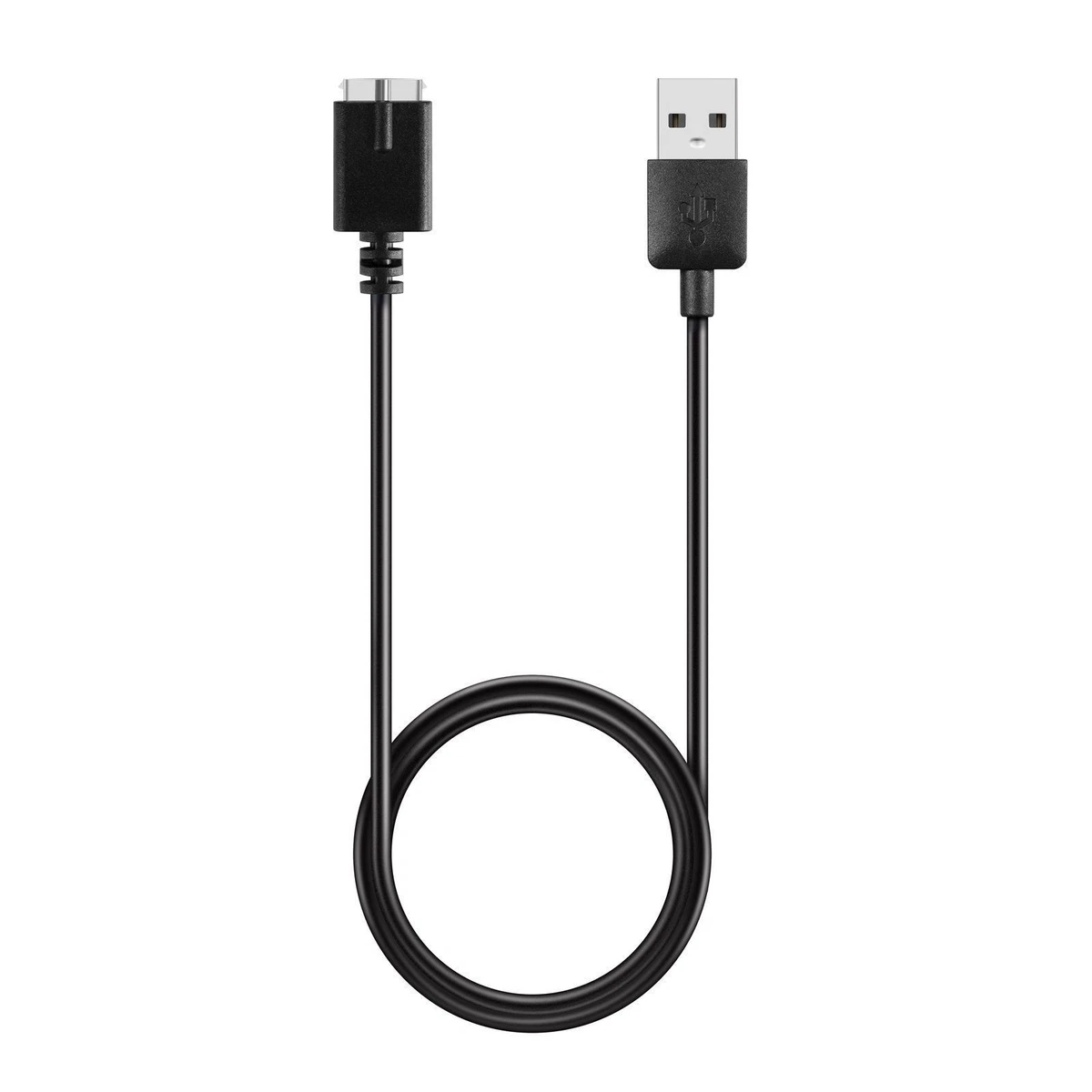Ladekabel hotsell polar m430