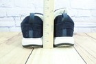 Foto 6 di 9