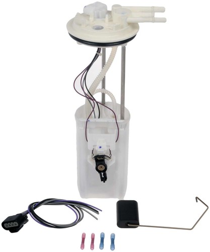Dorman 2630329 Fuel Pump Module Assembly Compatible With - View #9
