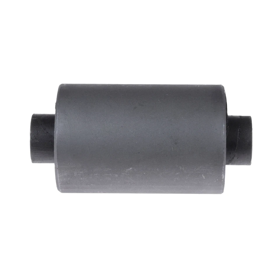 Rear Leaf Spring Bush Fits Nissan NV200 OE 55045VW000 Blue Print ADN180115 - Image 3 of 4