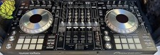 Console Pioneer DDJ SZ + Flight Case Magma