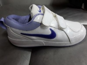 nike 454477