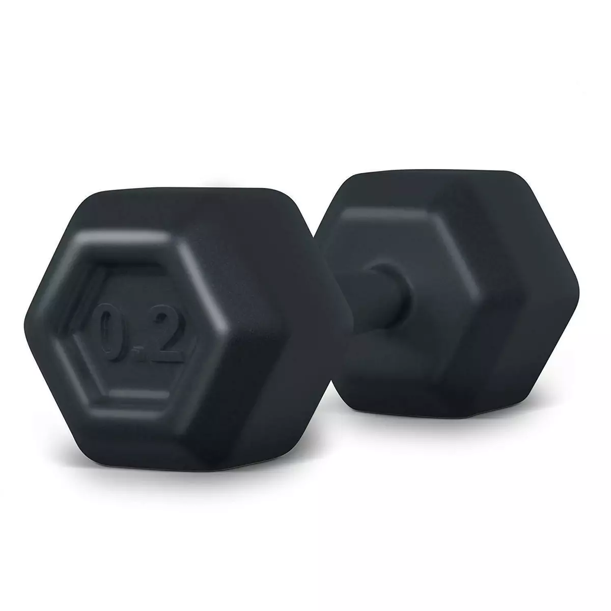 Buff baby dumbbell rattle cheap