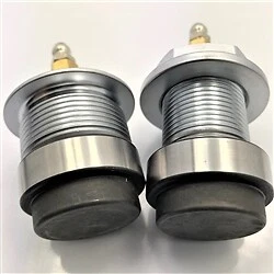 BMW Release Bearing 33-17-2-312-563 thumbnail 2