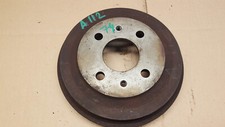 Tambour de frein Autobianchi A112