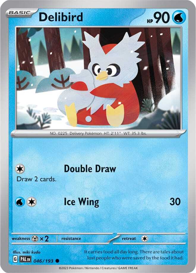 Pokemon Paldea Evolved You Pick Holo, Reverse Holo, EX Cards