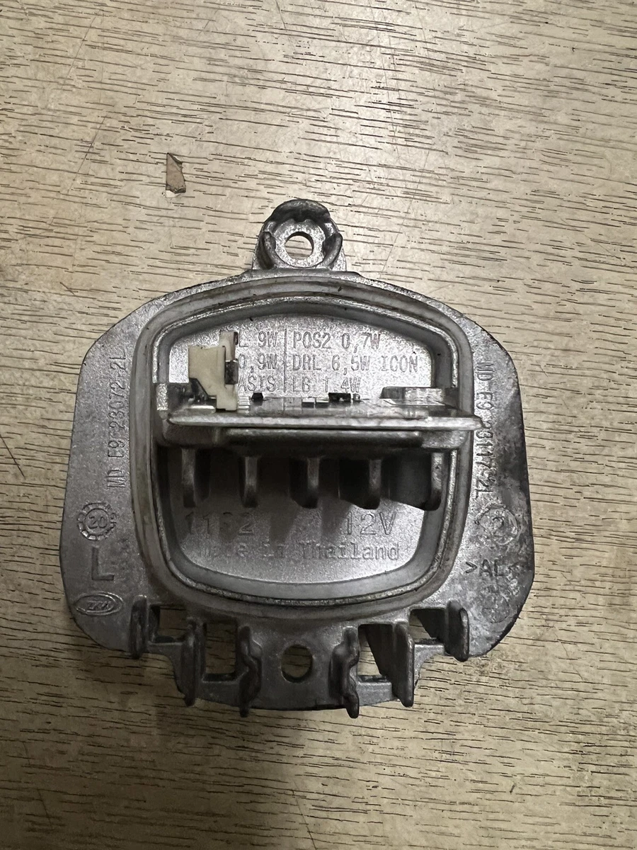 BMW G80 M3 G82 M4 OEM DRL Left Headlight Module 23072 23117 | eBay