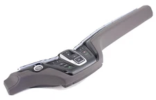 2018-2021 Honda Odyssey Center Dash Panel Bezel Shift Control Switch Mocha 77260