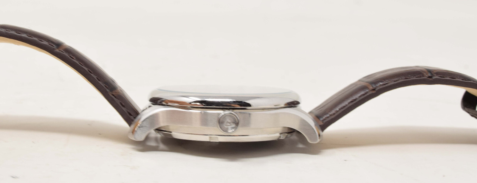 Archetype Dorian Automatic Limited Edition 089/50… - image 7