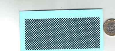 DECALCOMANIE DECALS MOT pinder 7 cm EUR 5,55 - IT