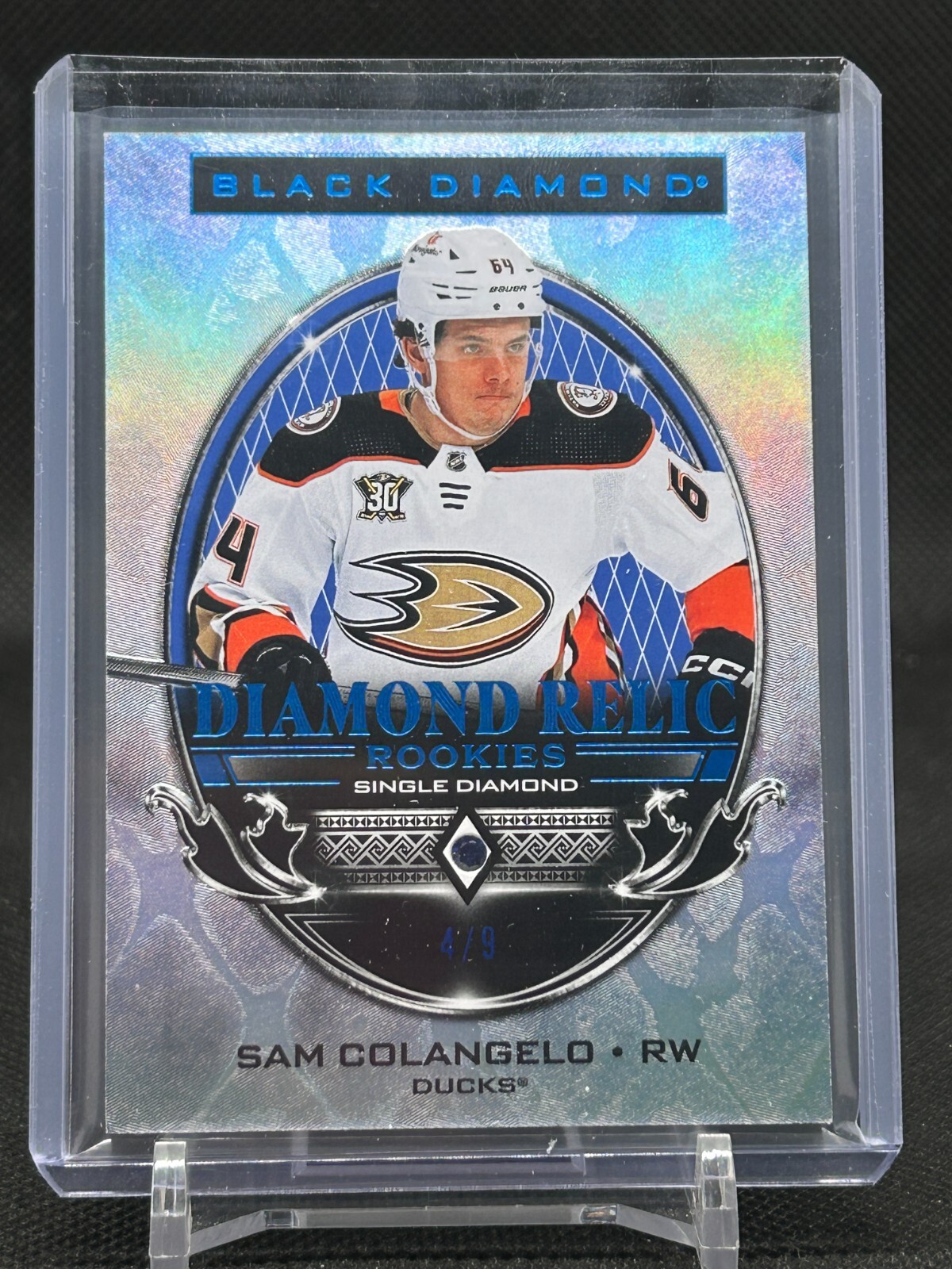 Picture 1 of 2
