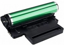 Imaging Unit/reset comp. a clt-r409 per Samsung clx-3170fn clx-3175 clx-3175n