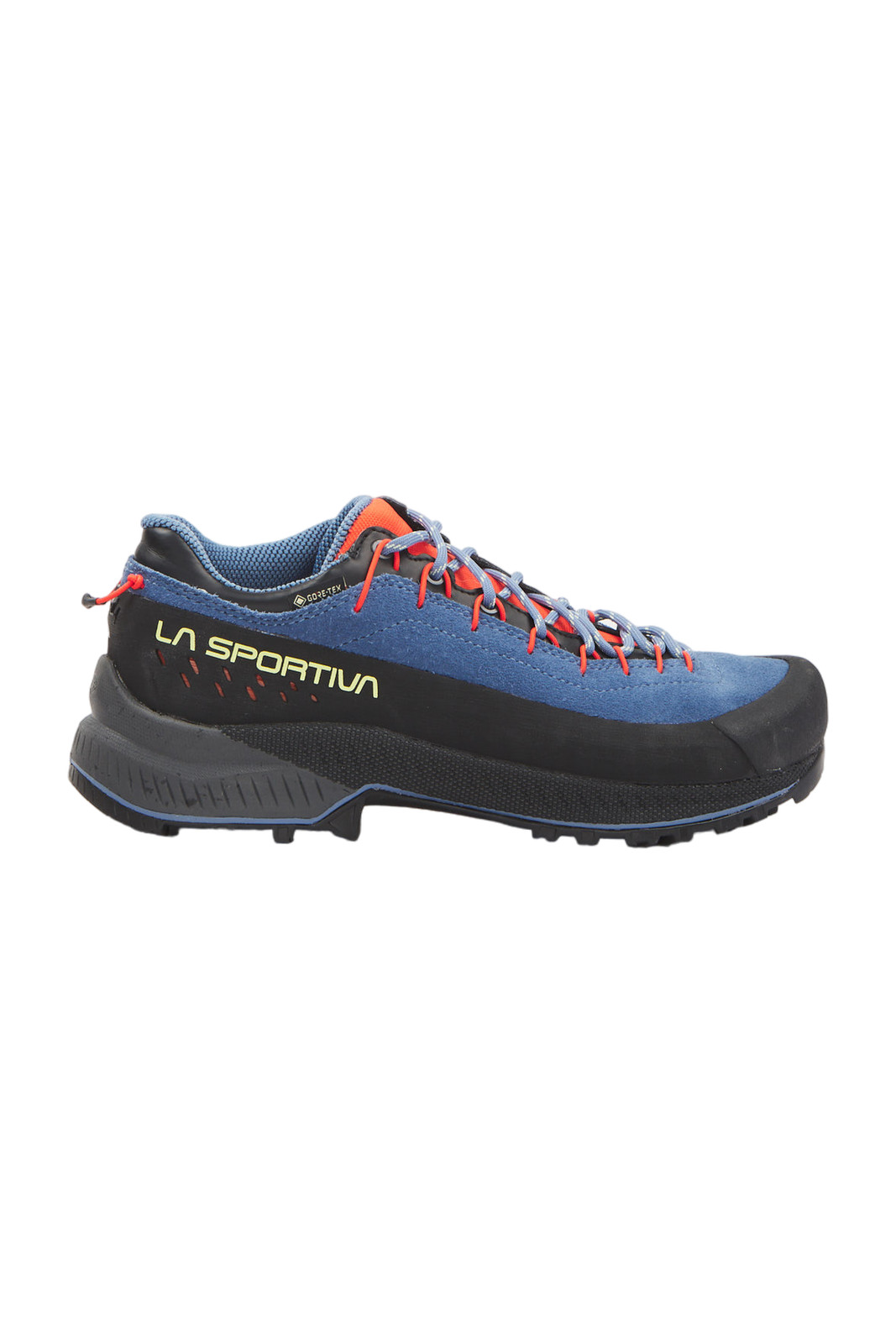 Zapatos de senderismo La Sportiva T. 39 mujer