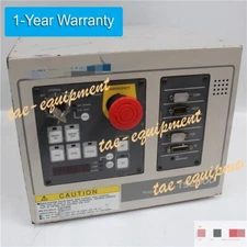 1pcs used TS000 K82515 K20484 Via DHL or Fedex