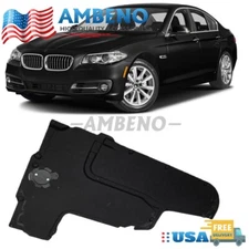 Fit For 2011-2016 BMW 528/535i Engine Splash Shield Center Under Cover BM1228161