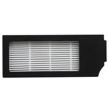 Replacement Brush Mop Filter For Ecovacs Deebot X1 OMNI T10 TURBO Vacuum Cleaner