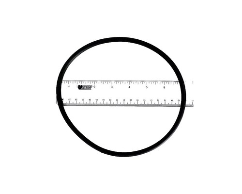 Y  ZX8021987.png.png