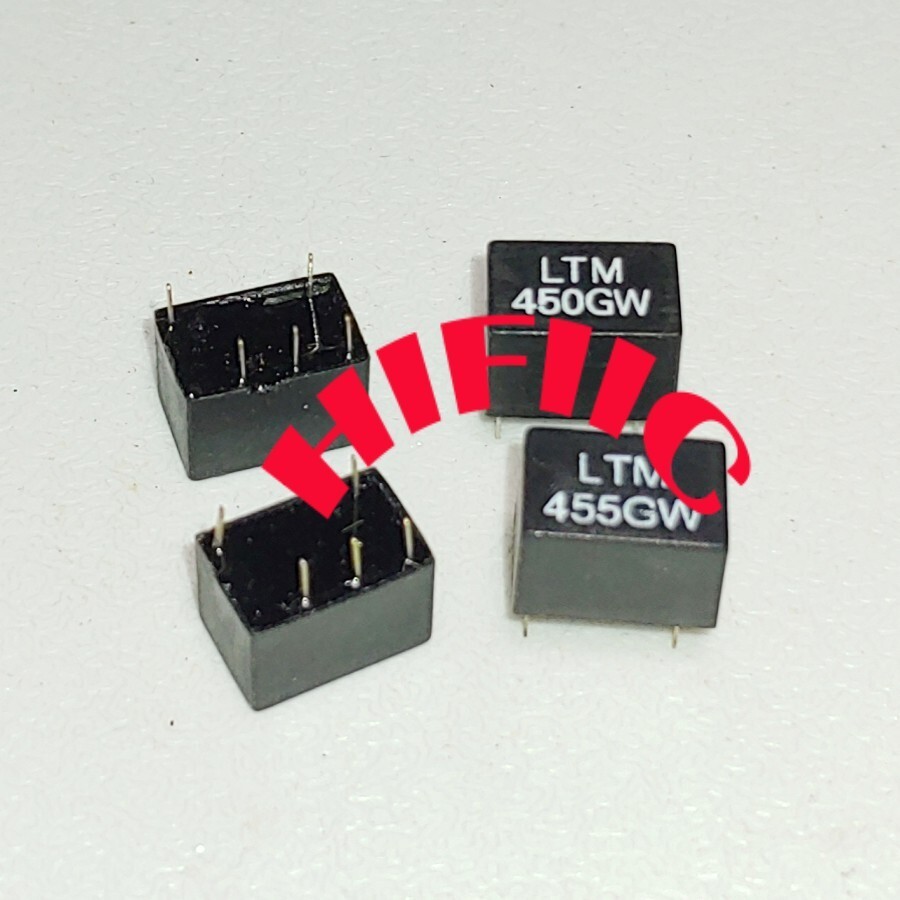 s-l1200.jpg s-l1200.jpg