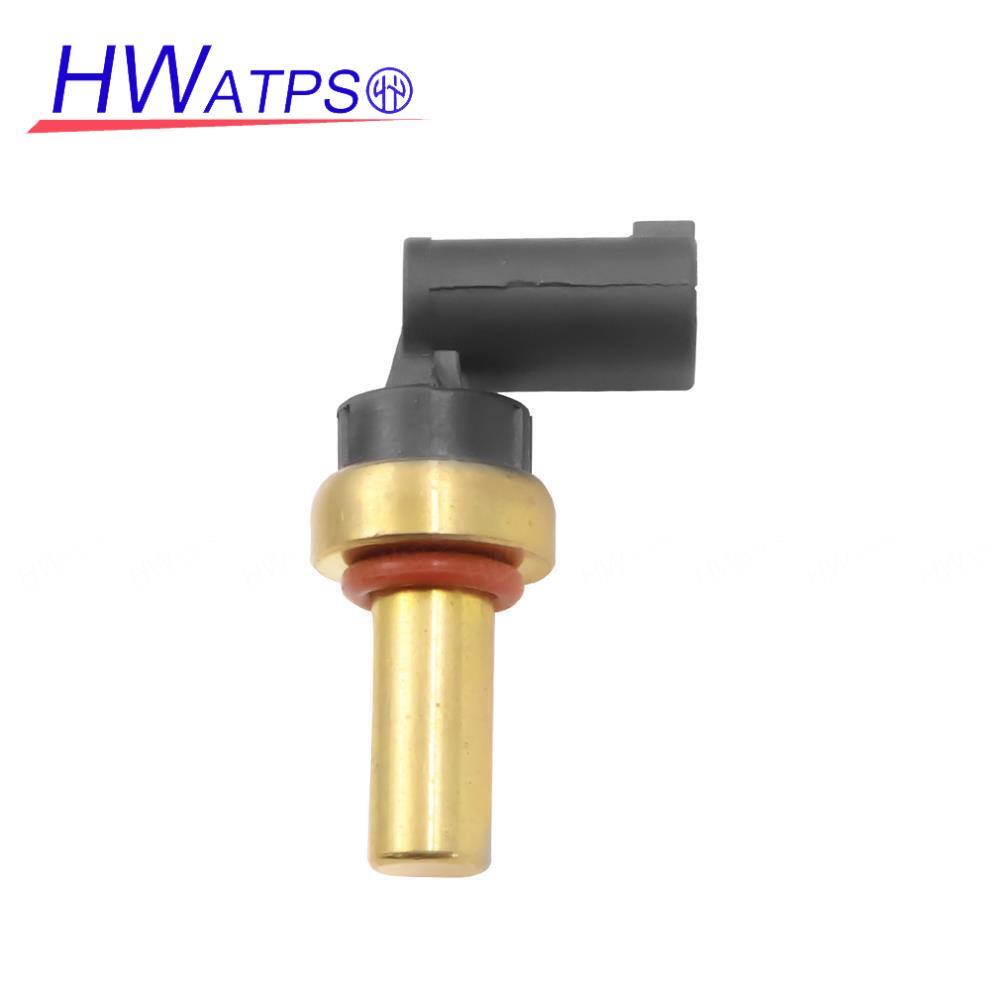 55565334 Thermostat Housing Hose & Pipe For Chevy Cruze Sonic Trax