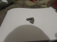 mulinello pesca a mosca salmone resistente check pawl clicker marquis orvis perfetto st john