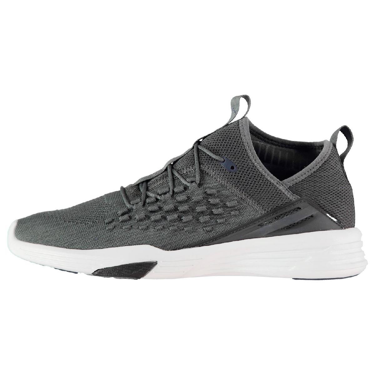 Puma Mantra Fusefit Turnschuhe Turnschuhe Herren Laufschuhe Trainers Trainers Trainers Fitness 7000 5eaadd Puma Mantra Fusefit Turnschuhe Turnschuhe Herren Laufschuhe Trainers Trainers Trainers Fitness 7000 5eaadd