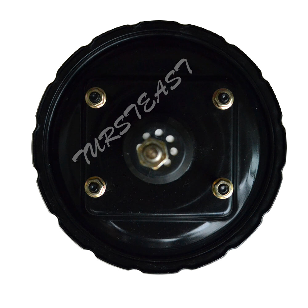 44610-6A130 POWER BRAKE BOOSTE FOR TOYOTA LAND CRUISER PRADO 1999