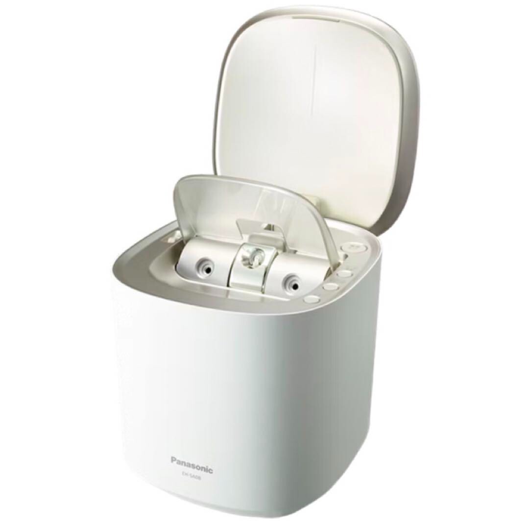 最終SALE Panasonic EH-SA0B-N GOLD s-l400.jpg