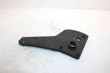 2007 Sea-doo Rxp 215 Oem Reverse Cable Support 268000010 JS51