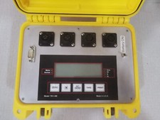 TARA TR-1-NK PRESSURE SENSOR AX-4