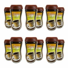 Kaffree Roma Original (7 oz.) (Pack of 12) Ve...