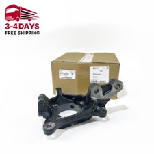 Joints Subaru OUTBACK