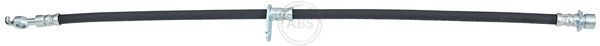 SL 6336 A.B.S. Bremsschlauch FüR Toyota-image