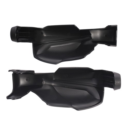ABS Handguard Handlebar Covers For Kawasaki VERSYS 1000 SE/LT+ (KLZ1000) 2019-ON - Picture 10 of 10