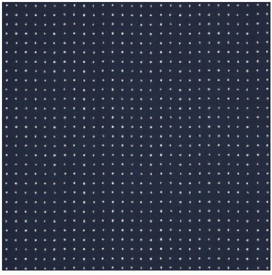 Sunbrella® Outdoor/Indoor Upholstery Fabric 54"  Lure Nautical 44370-0014 Per Yd