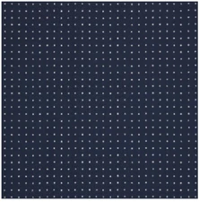Sunbrella® Outdoor/Indoor Upholstery Fabric 54"  Lure Nautical 44370-0014 Per Yd