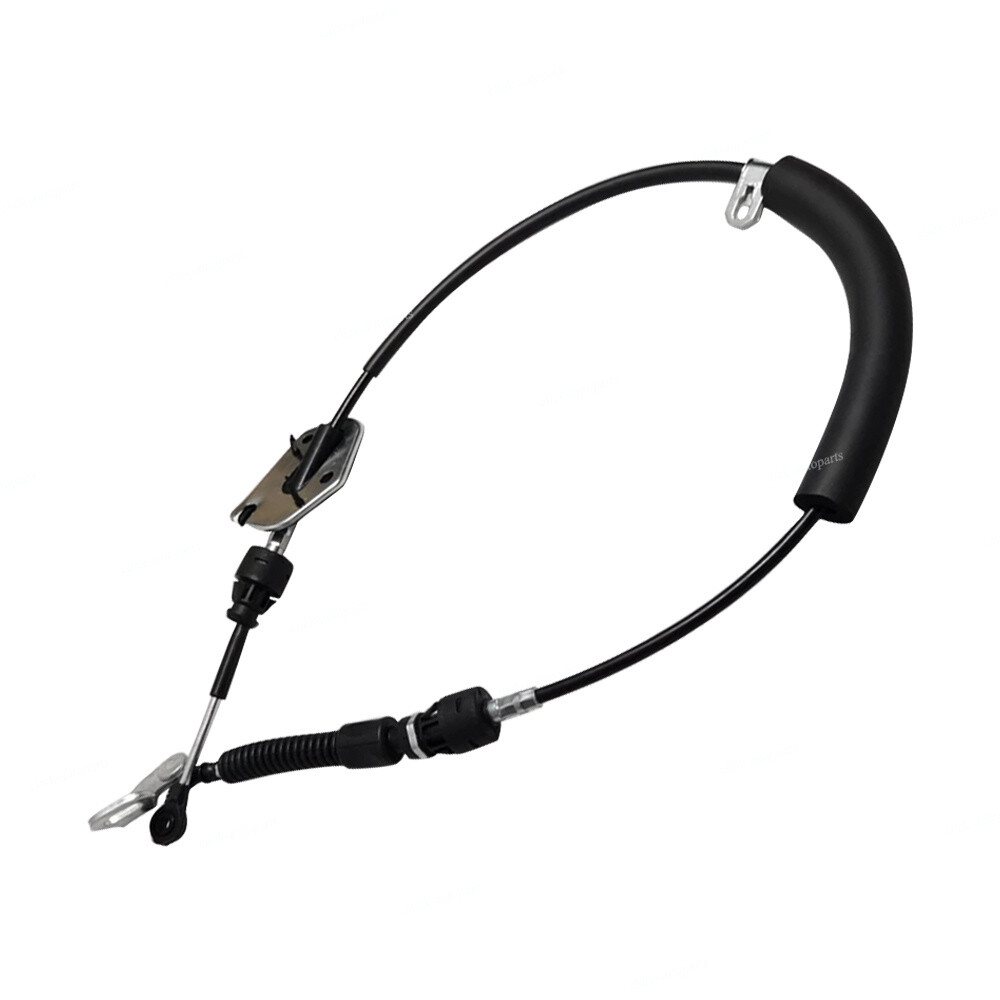 Auto Gear Shift Cable Mr581204 For Mitsubishi Montero Pajero V73