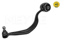 Meyle 316 050 4362/HD Spurstangenkopf FüR BMW