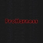 proharness