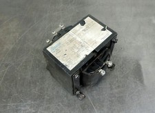 Dongan 50-0375-053 Industrial Control Transformer KVA 375 HZ 50/60