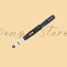 1PC digital torque wrench WEC2-030BN