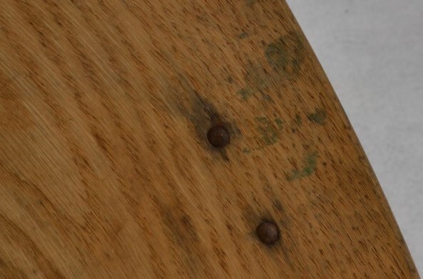 Bild 10 von 12
