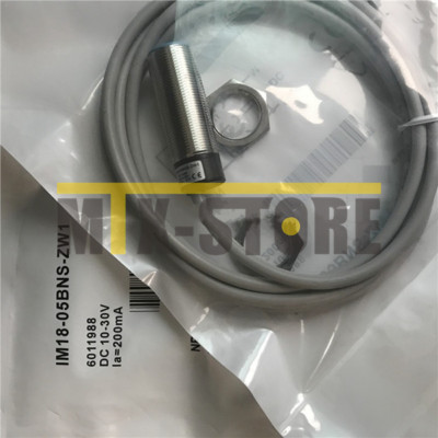1PCS New sick brand new ones IM18-05BNS-ZW1 Sensor&Proximity Switch